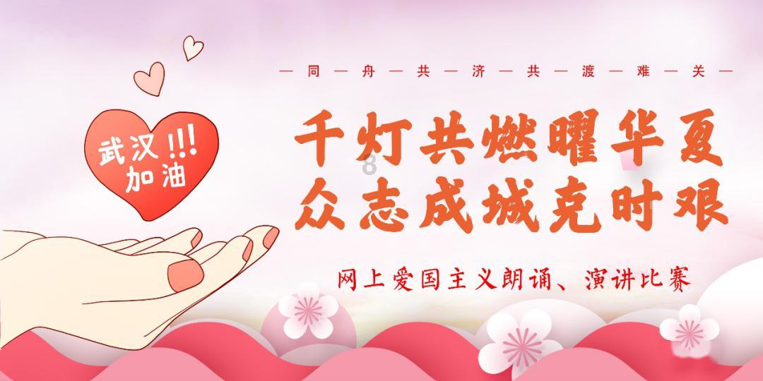 解疑面条怎么做好吃,轻松获答案